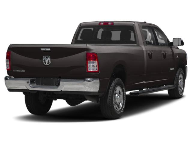 ram ram 2500 pickup 2019 3C6UR4DL5KG631884 image ram ram 2500 pickup 2019 3C6UR4DL5KG631884 image